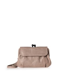 Non selezionato, vintage khaki