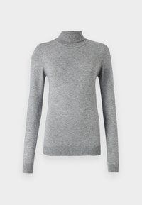 Non sélectionné, medium grey