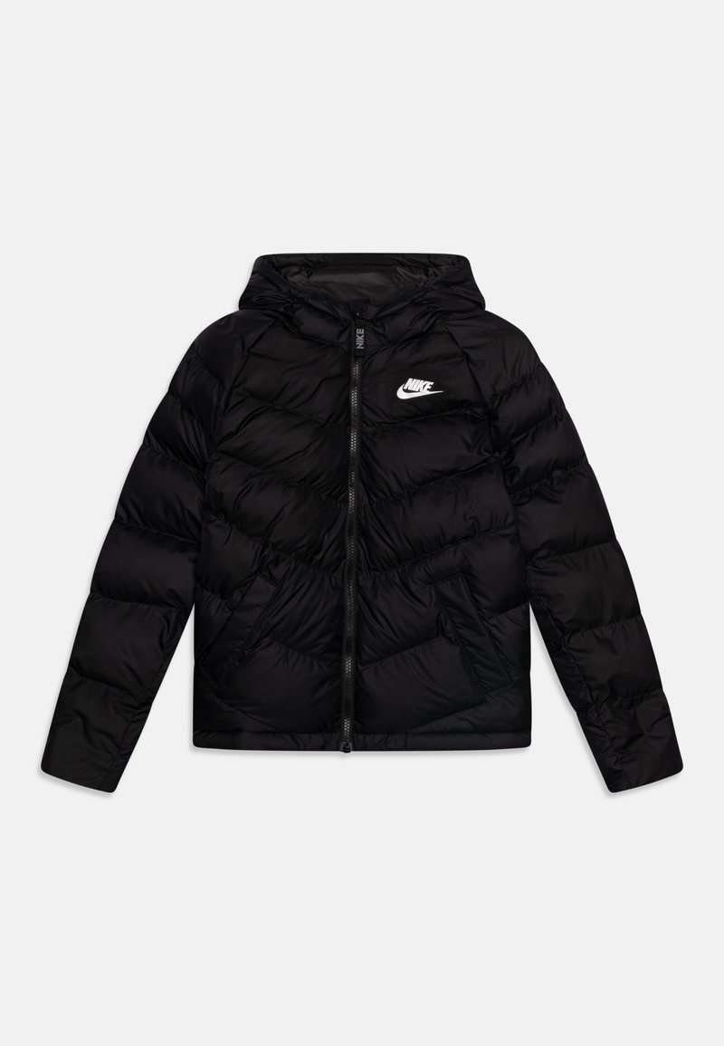 Doudoune nike femme hiver