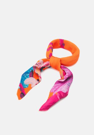 FOU BEACH - Foulard - multicoloured