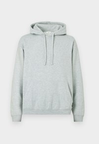 Nevybráno, mottled light grey