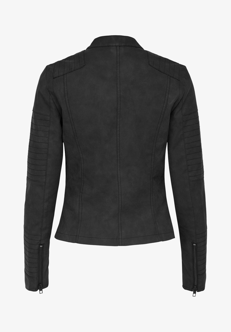 Only Lou Short Check Jacket Otw Noos - Chaquetas De Mujer Only Lou Short Check Jacket Otw Noos - Chaquetas De Mujer