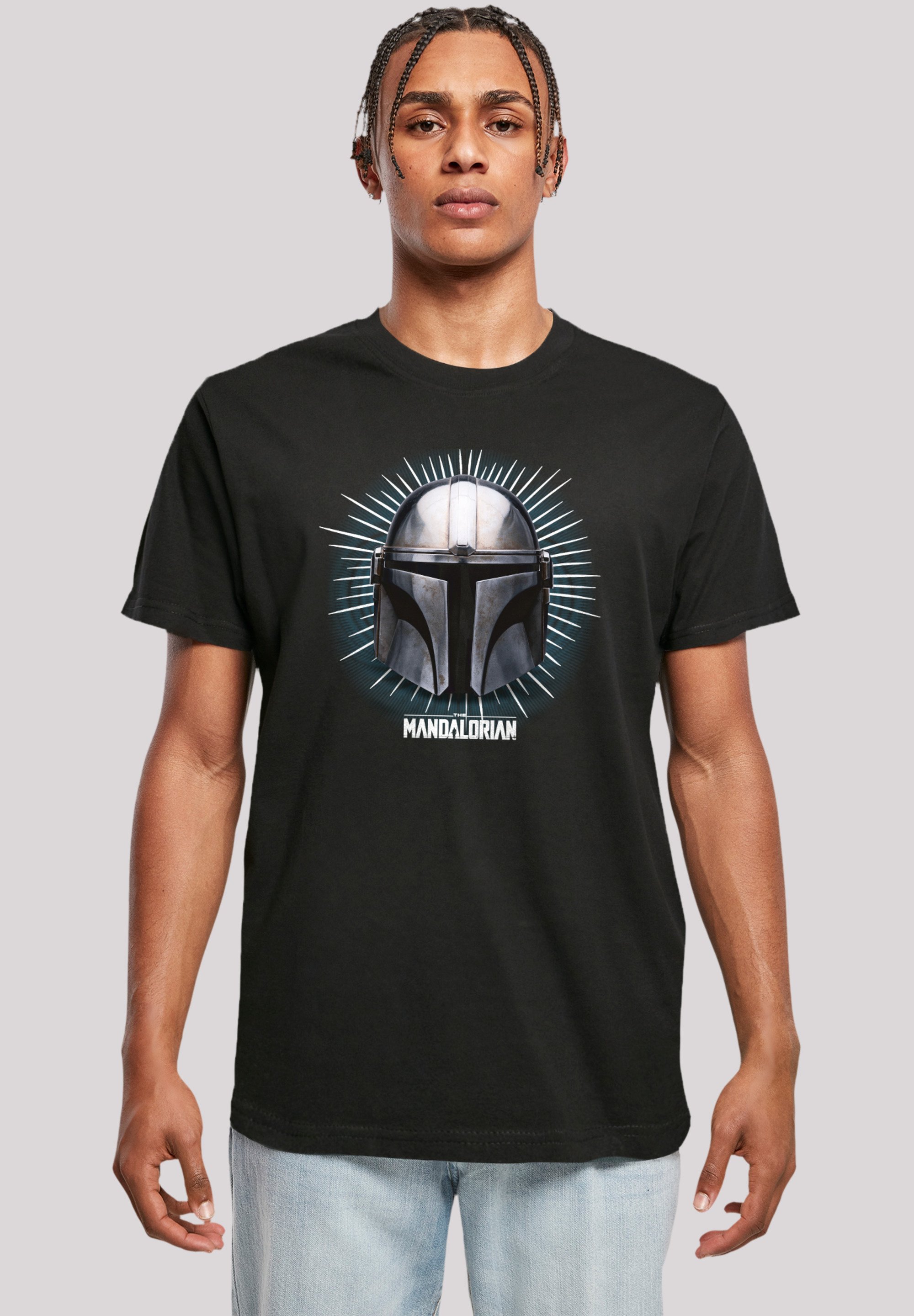 gap mandalorian t shirt