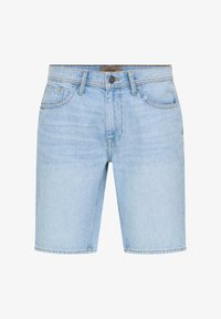 Non sélectionné, denim light blue