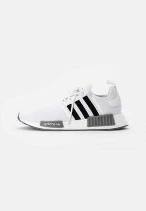 Adidas nmd damen sale zalando Clearance