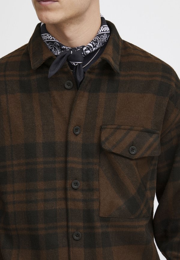 SDFULLMANN - Summer jacket - java2