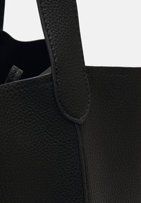 ONLY ONLMAEVE BIG - Velká kabelka - black