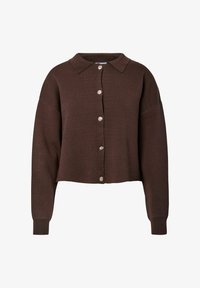 Neizvēlēts, delicioso