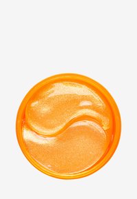 INC.redible PARTY RECHARGE UNDER EYE MASKS 20 PAIRS - Kit skincare ...