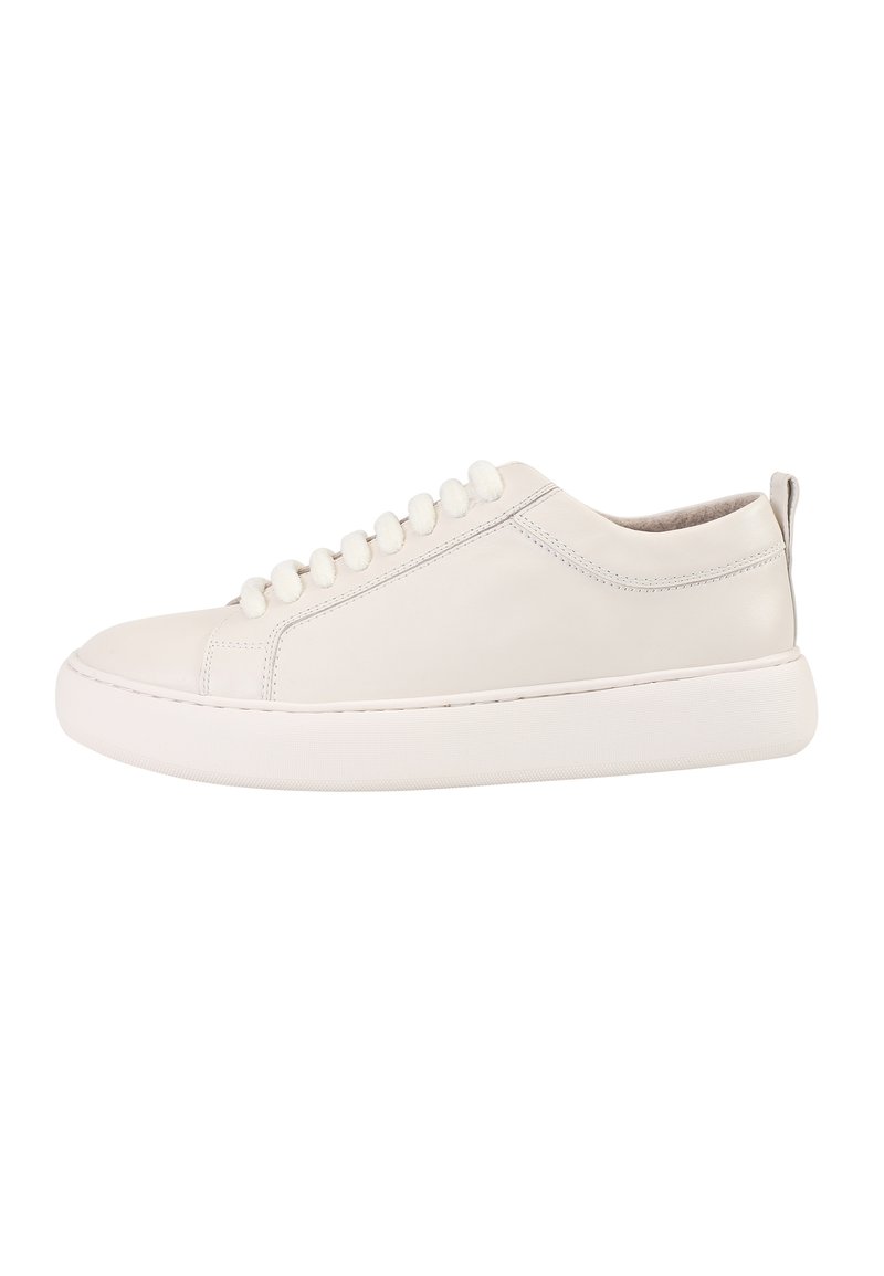 Damen Sneaker low | Ekonika Sneaker low milk/offwhite - NP46238 Damen Sneaker low | Ekonika Sneaker low milk/offwhite - NP46238