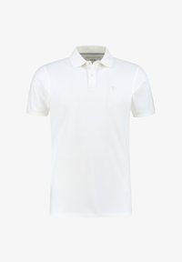 Unselected, jet stream white