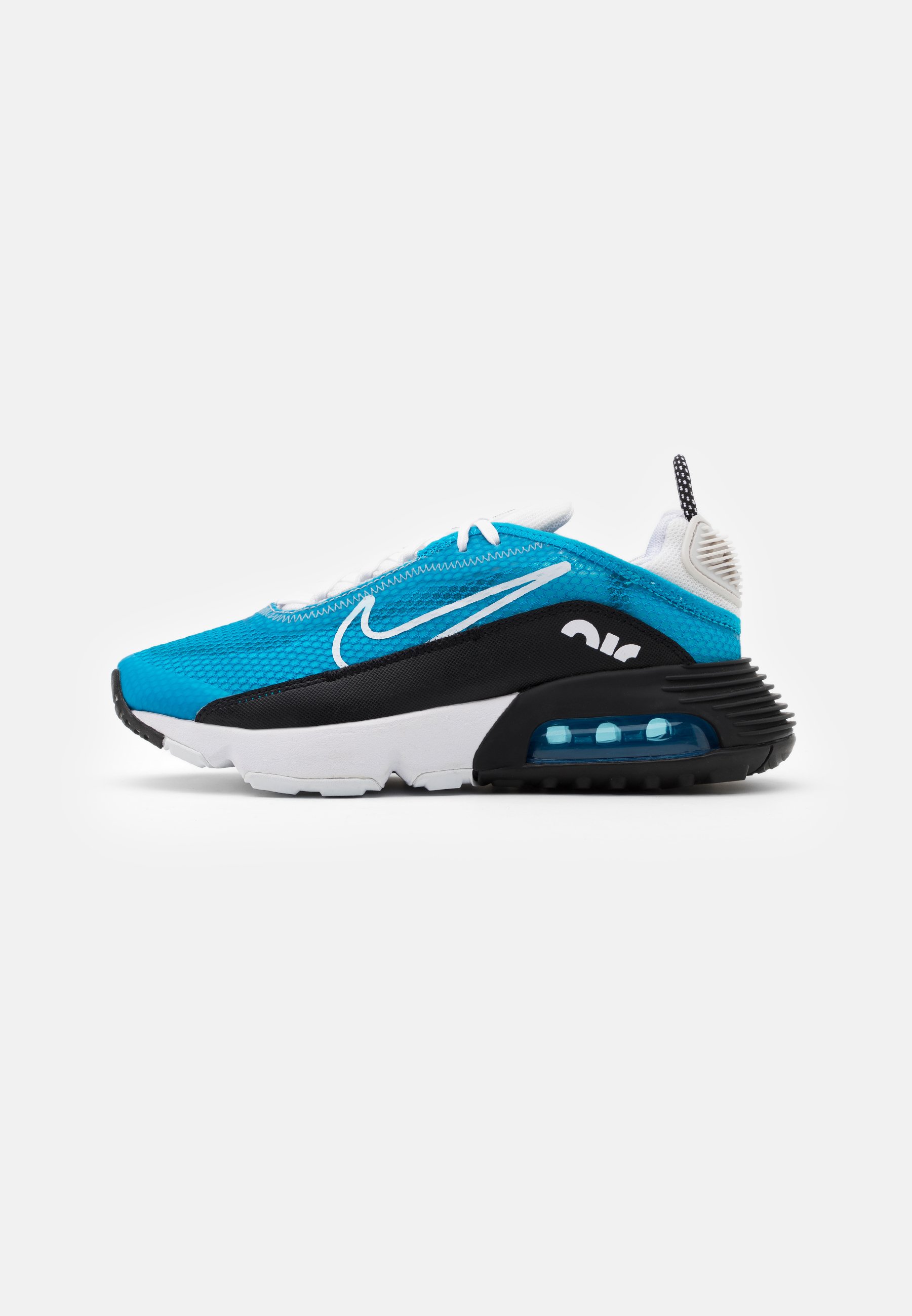 kinder nike air