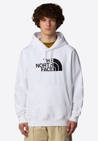 The North Face - DREW - Bluza z kapturem Miniatura obrazu 1