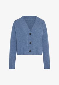 Sélectionné, blue melange