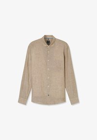 Unausgewählt, natur