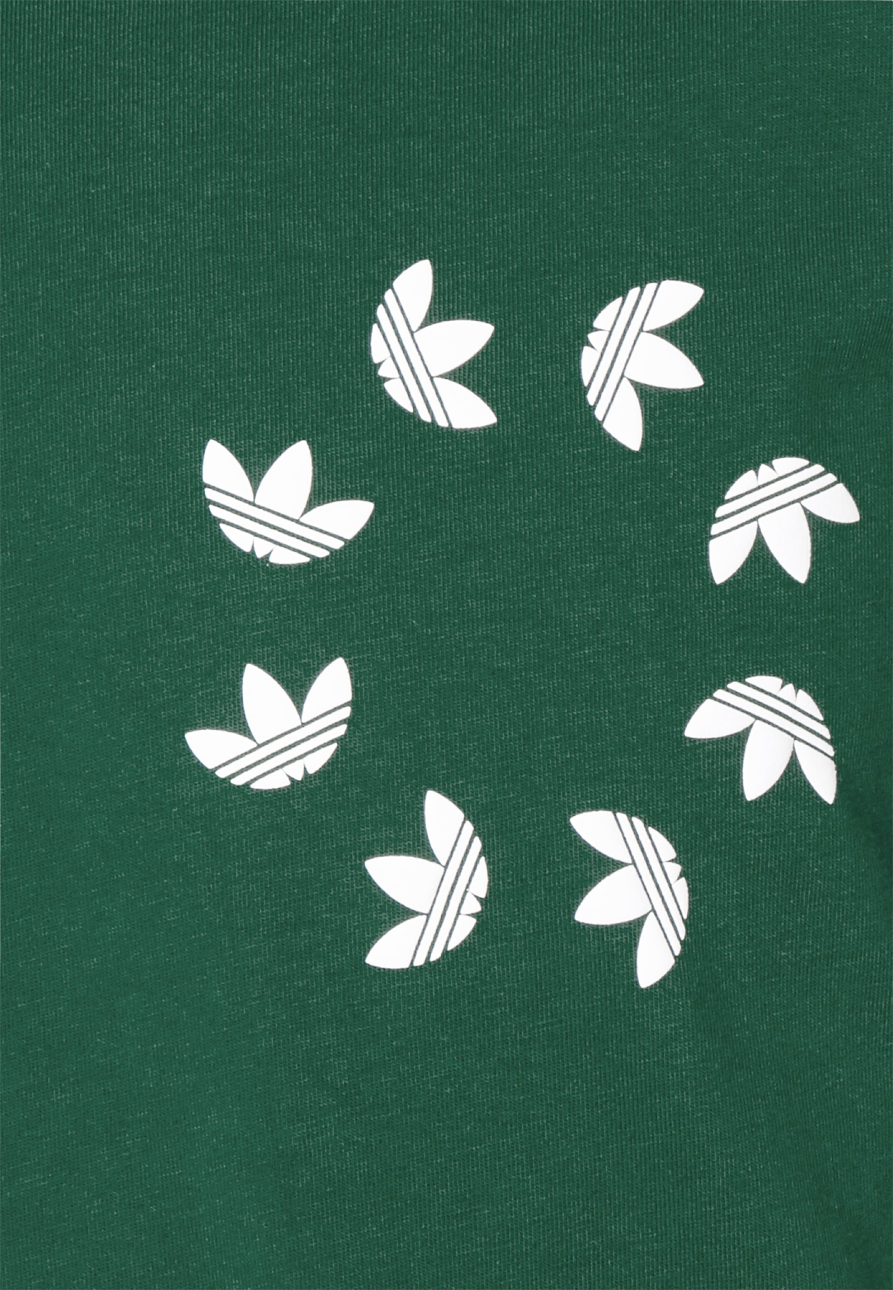 adidas Originals TEE UNISEX - Camiseta 