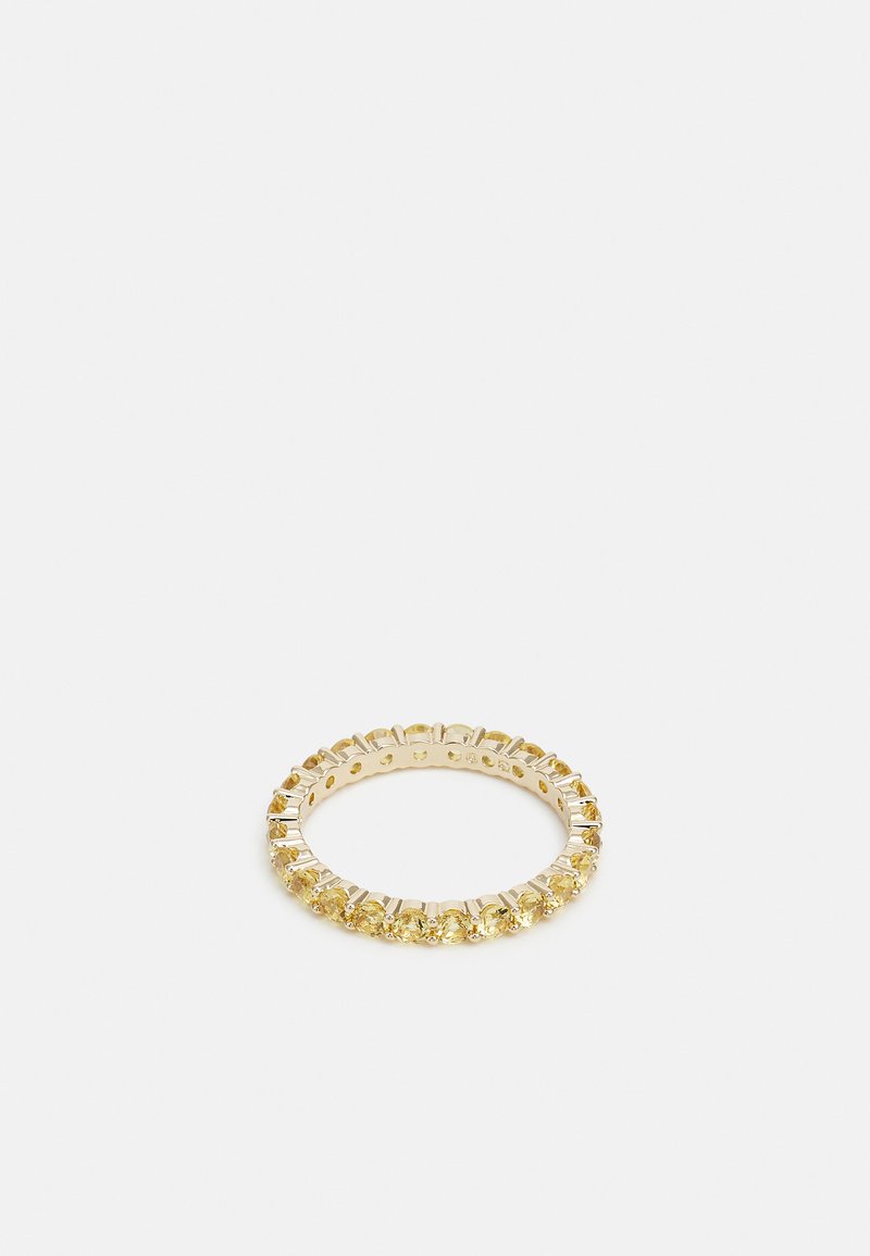 Anello