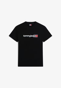 Δεν επιλέχθηκε, black