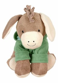 Sterntaler SPIELTIER L "STERNCHEN" EMMILIUS - Cuddly toy - mehrfarbig