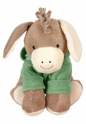 SPIELTIER L "STERNCHEN" EMMILIUS - Cuddly toy - mehrfarbig