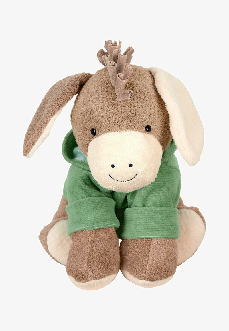 Sterntaler SPIELTIER L "STERNCHEN" EMMILIUS - Cuddly toy - mehrfarbig