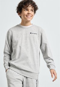 Champion - - Bluza Miniatura obrazu 1