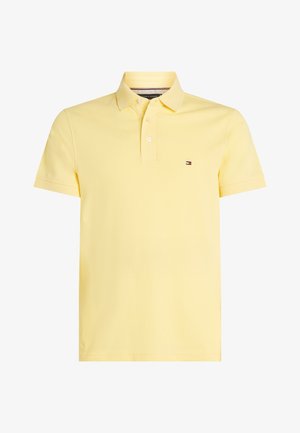 Tommy Hilfiger, - Koszulka polo