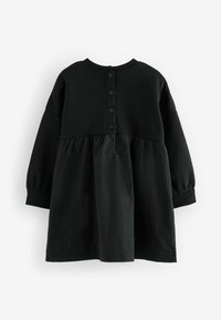 Next UTILITY - Vestido informal - black