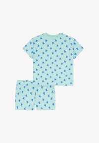 Ausgewählt, hellgrün