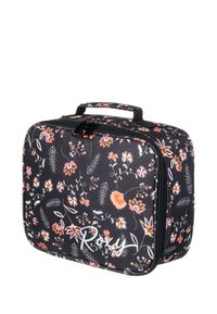 Roxy Neceser - black