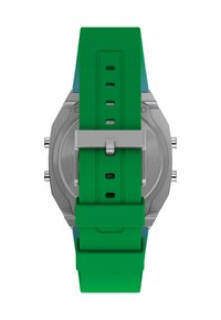 Timex LAB - Reloj digital - green