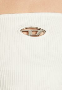 Diesel CLARKSVILLEX - Topper - 129