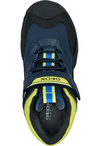 Geox Śniegowce
