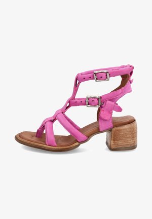 Die Top Favoriten - Finden Sie auf dieser Seite die Neon pinke schuhe entsprechend Ihrer Wünsche