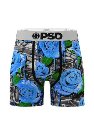 DRIPPIN - Boxer Briefs - multi