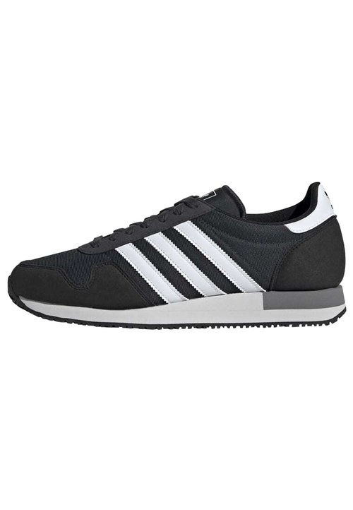 Sneakers adidas pour homme | Zalando