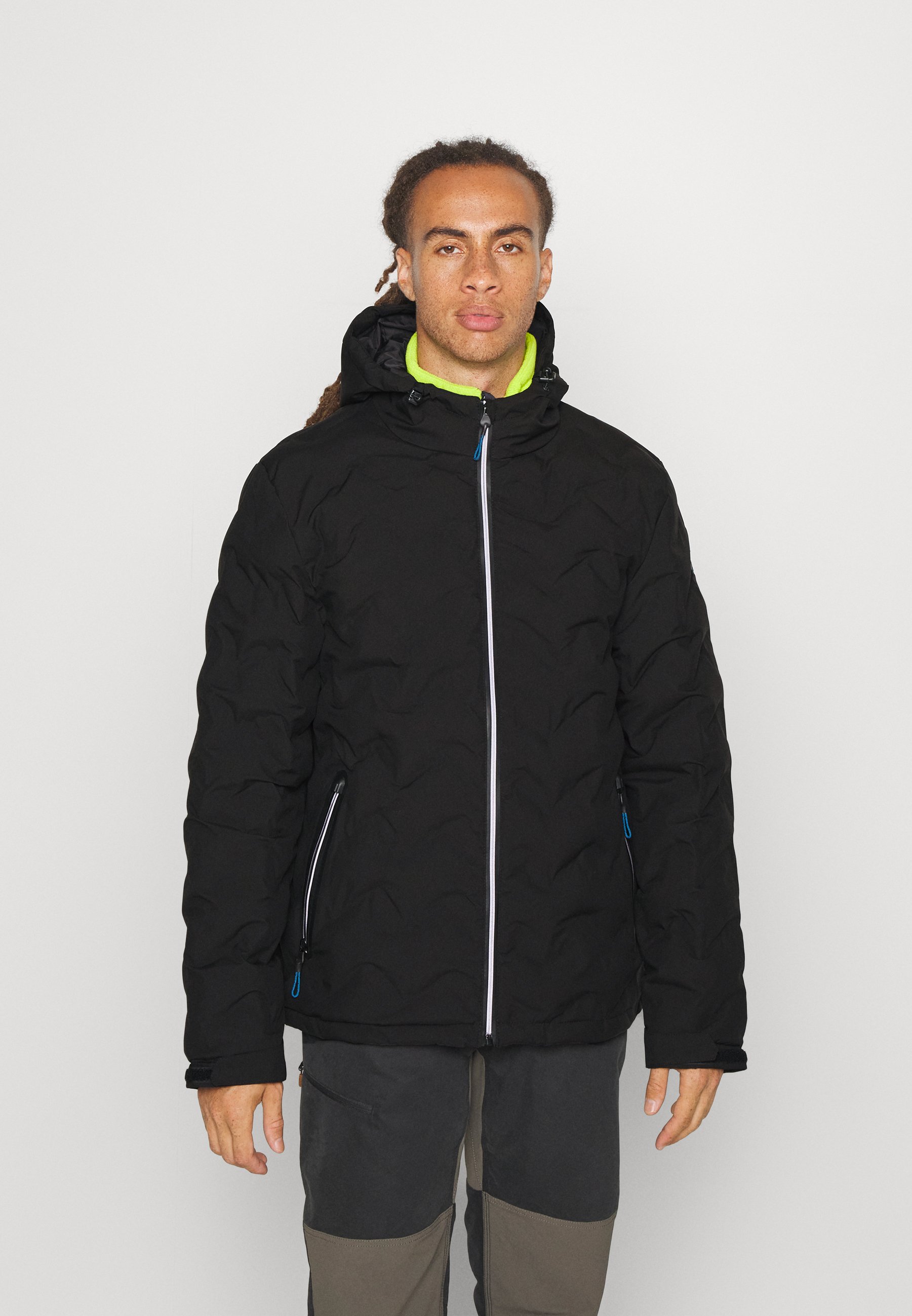 Killtec Ski Wear Online | Shop Killtec 