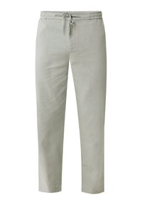 Niet geselecteerd, greyish sand