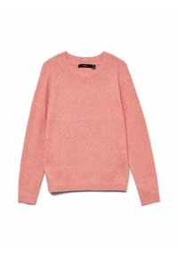 Nepasirinkta, coral paradise