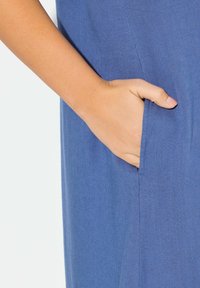 Ulla Popken - Sukienka letnia