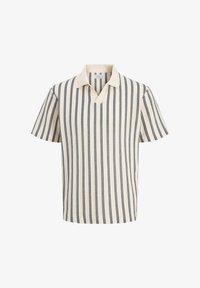 Unausgewählt, cloud dancer