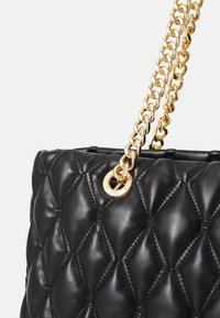 Elisabetta Franchi WOMEN'S BAG - Borsa a mano - nero