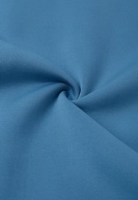 Reima Sweatshirt - blue ocean