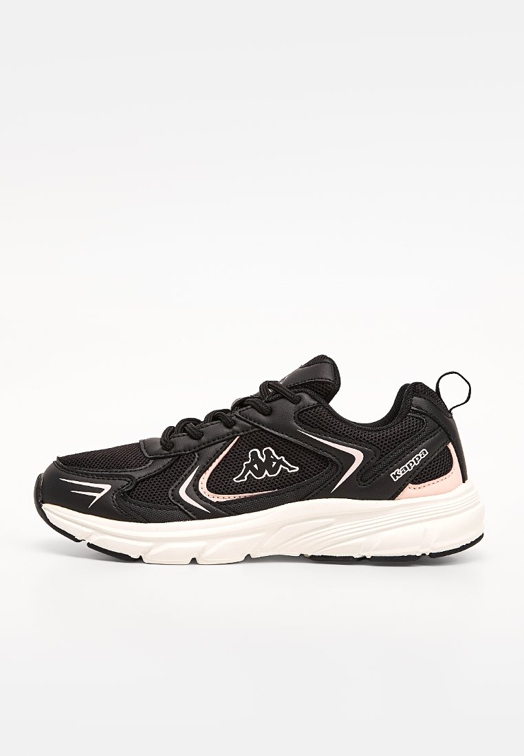 Zapatillas