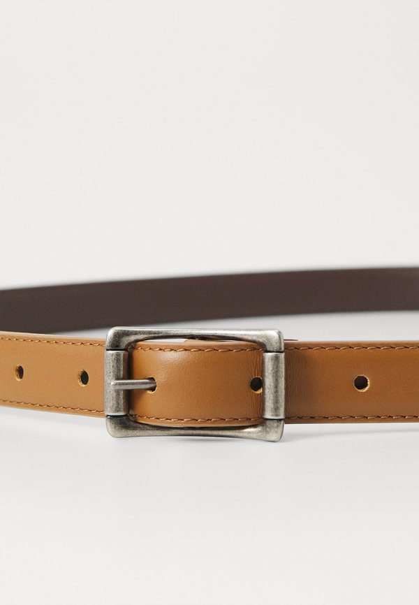 JERRY - Belt business2