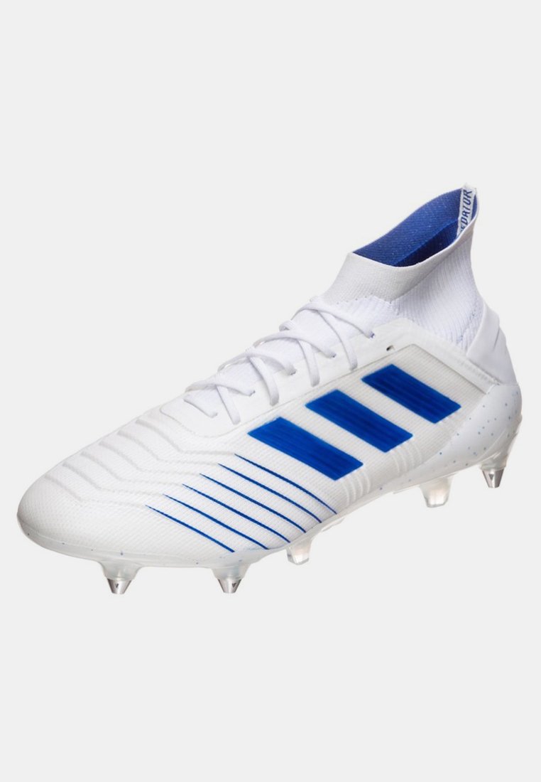 adidas predator 19.1 firm ground boots