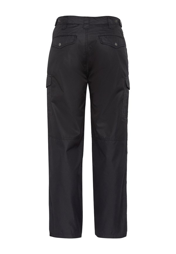 TRRONDALL70 - Trousers2