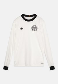 Ikke valgt, white/black
