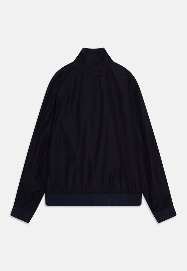 HARRINGTON UNISEX - Light jacket2