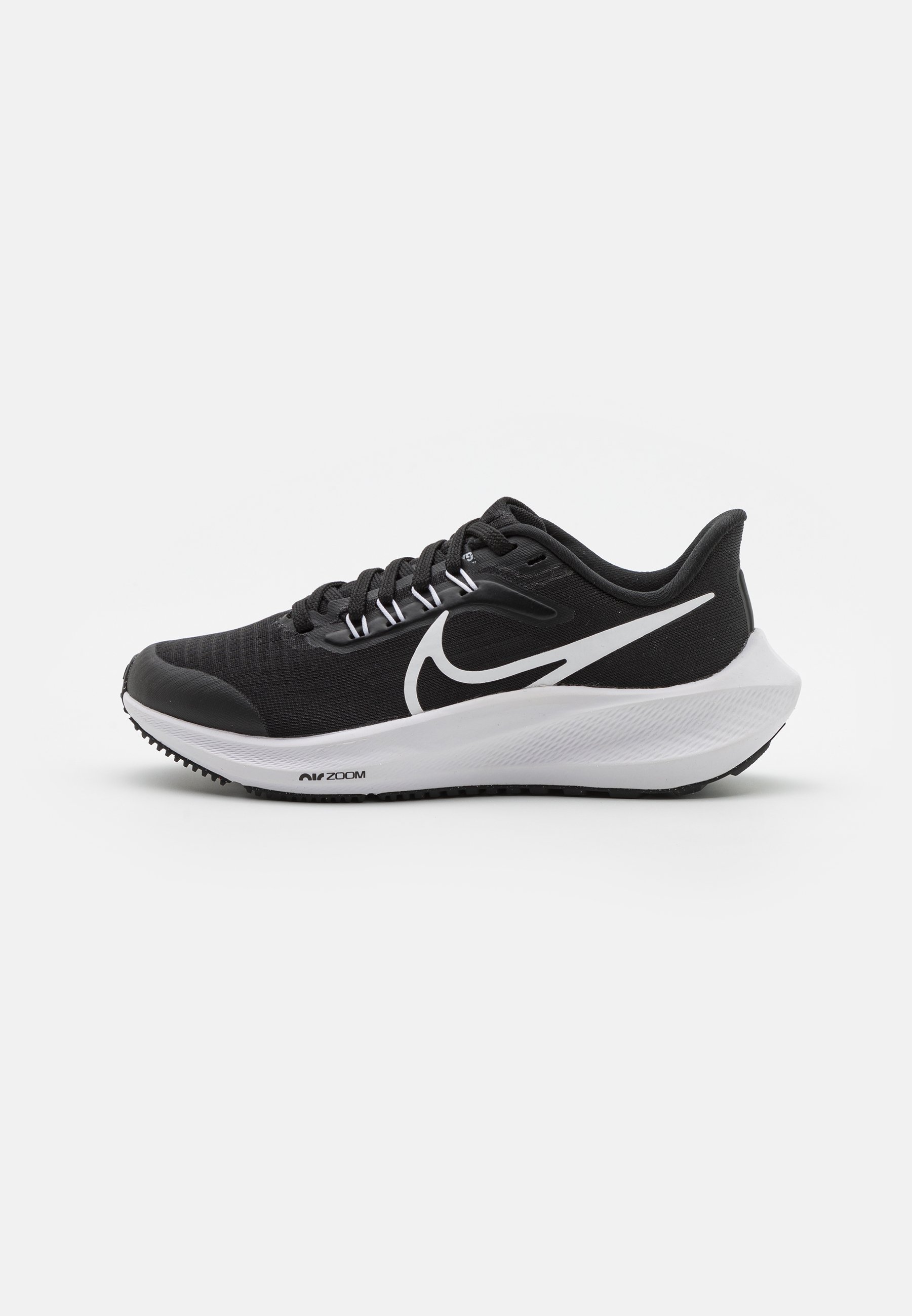 Nike Performance ZOOM PEGASUS 39 UNISEX - Zapatillas de running neutras - -